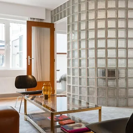 Apartment Ramon